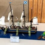 LEGO Steinhase 2024 (90)