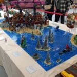 LEGO Steinhase 2024 (93)