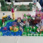 LEGO Steinhase 2024 (96)