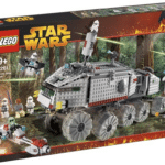 7261 Box