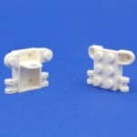 LEGO 71046 Minifiguren Sammelserie 26 12