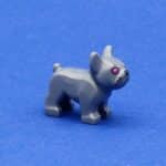 LEGO 71046 Minifiguren Sammelserie 26 27