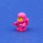 LEGO 71046 Minifiguren Sammelserie 26 34