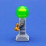 LEGO 71046 Minifiguren Sammelserie 26 38