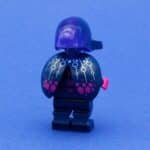 LEGO 71046 Minifiguren Sammelserie 26 41