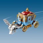LEGO Harry Potter 76440 Trimagisches Turnier Ankunft (6)