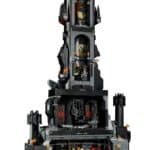LEGO Icons 10333 Barad D R 3