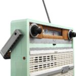 LEGO Icons 10334 Retro Radio (8)