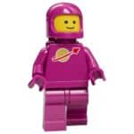 LEGO Ideas Abstimmung Automat Figurenfarbe (2)