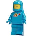 LEGO Ideas Abstimmung Automat Figurenfarbe (4)