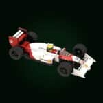 Ideas Chalenge Senna Winner (4)