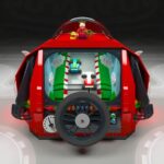 Ideas Challenge Senna Runner Up1 (2)