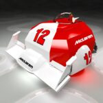 Ideas Challenge Senna Runner Up1 (3)