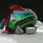 Ideas Challenge Senna Runner Up1 (4)