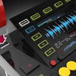 LEGO Ideas Pioneer Dj Multiplayer (10)