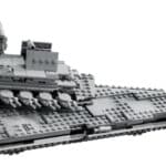 LEGO Star Wars 75394 Imperialer Sternzerstoerer (8)