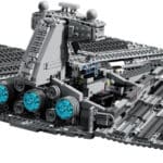 LEGO Star Wars 75394 Imperialer Sternzerstoerer (9)