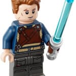LEGO Star Wars 75394 Imperialer Sternzerstoerer Minifiguren (1)