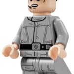 LEGO Star Wars 75394 Imperialer Sternzerstoerer Minifiguren (4)