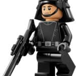 LEGO Star Wars 75394 Imperialer Sternzerstoerer Minifiguren (6)