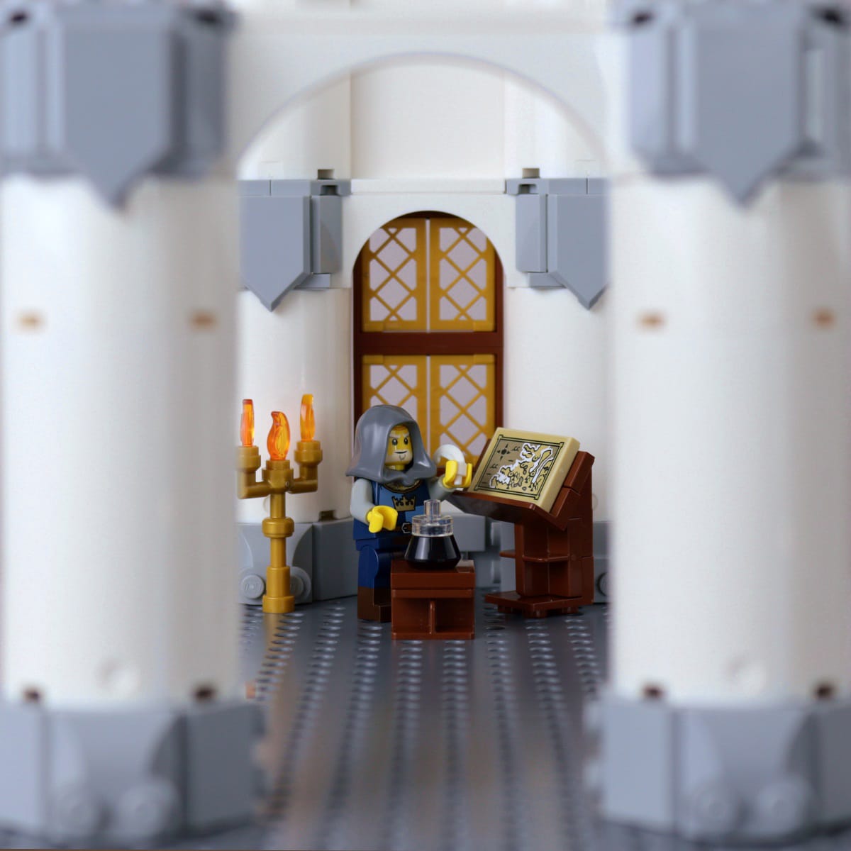 Rogueolympics Runde 8 Isaac S Scriptorium.jpg
