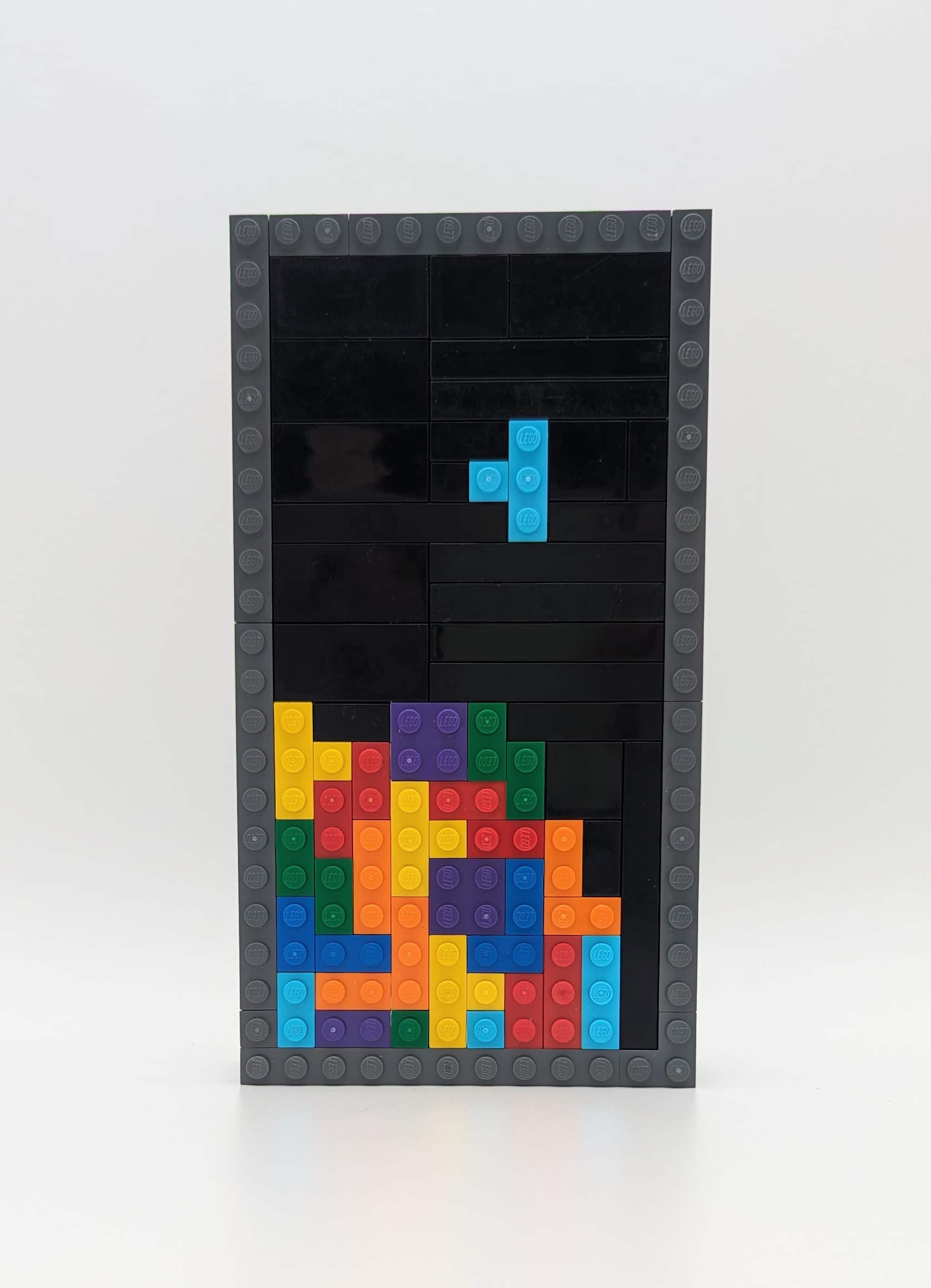 Rogueolympics Runde 8 Margit Tetris