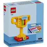 LEGO 40688 Siegerpokal (3)