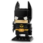 LEGO 40748 Batman 8 In 1 Figur 11