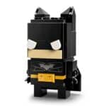 LEGO 40748 Batman 8 In 1 Figur 2