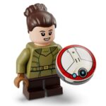 LEGO 75392 Kreativer Droidenbauer (7)