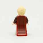 LEGO Star Wars 75354 Gunship Der Coruscant Wachen Review 29