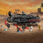 LEGO Star Wars 75389 Dark Falcon (10)