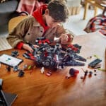 LEGO Star Wars 75389 Dark Falcon (2)