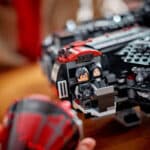 LEGO Star Wars 75389 Dark Falcon (5)