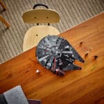 LEGO Star Wars 75389 Dark Falcon (9)
