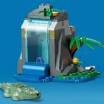 LEGO City 60691 Beta 03