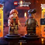 LEGO Horizon Adventures Game 07