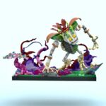 LEGO Ideas Challenge Dreamzzz (13)