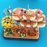 LEGO Ideas Challenge Dreamzzz (5)