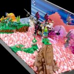 LEGO Ideas Challenge Dreamzzz Bonus (3)