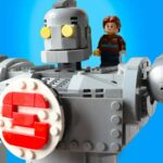 LEGO Ideas Iron Giant 2 (2)