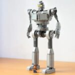 LEGO Ideas Iron Giant 2 (3)