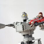 LEGO Ideas Iron Giant 2 (4)