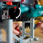 LEGO 42174 Emirates Team New Zealand Ac75 Rennjacht (6)
