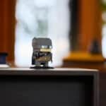 LEGO Brickheadz 40748 Batman 8 In 1 Figur (2)