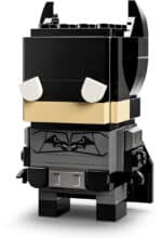 LEGO Brickheadz 40748 Batman 8 In 1 Figur (3)