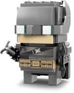 LEGO Brickheadz 40748 Batman 8 In 1 Figur (5)