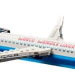 LEGO Other 41838 Reiseerinnerungen 5