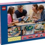 LEGO Other 41838 Reiseerinnerungen 7