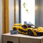 LEGO Technic 42172 Mclaren P1 (10)